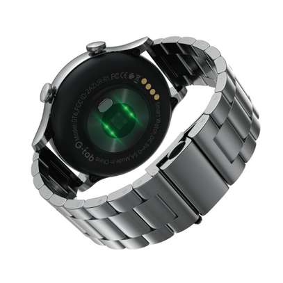 Montre intelligente G-Tab GT6 (Smart Watch) image 2