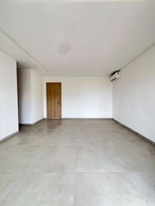 APPARTEMENT LUXUEUX f5 (312 m2) image 14