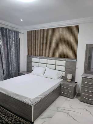 Appartement meublé 3 pièces à louer aux mamelles image 4