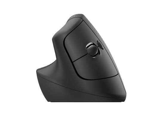 Souris ergonomique verticale Lift image 5