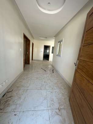 Appartement à louer à Sacré-Cœur 2 image 3