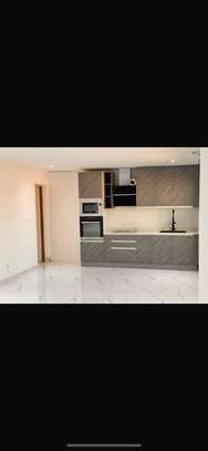 Location image 4