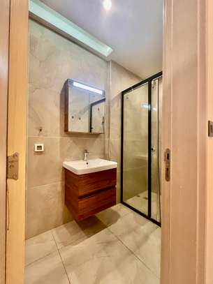 Appartements à louer en centre ville image 5