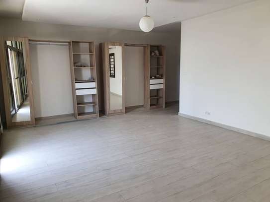 Duplex à louer image 1