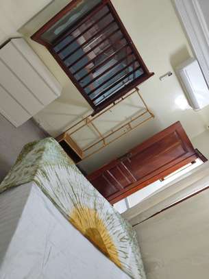 Appartement meublé image 13