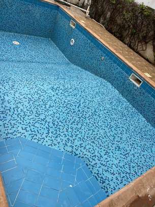 VILLA A LOUER AUX ALMADIES image 7