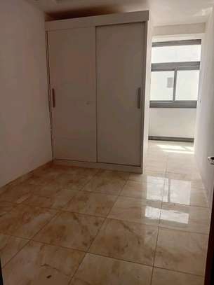 Appartement f4 à louer a Dakar Plateau image 1