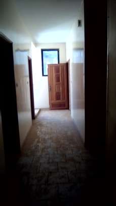 Location  chambre salle de bain sicap foire image 9