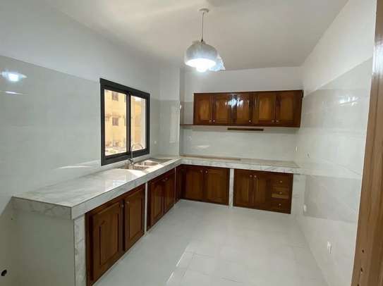 Bel appartement F4 aux Maristes image 10