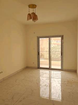 APPARTEMENTS NEUFS À LOUER – MÉDINA, DAKAR image 7