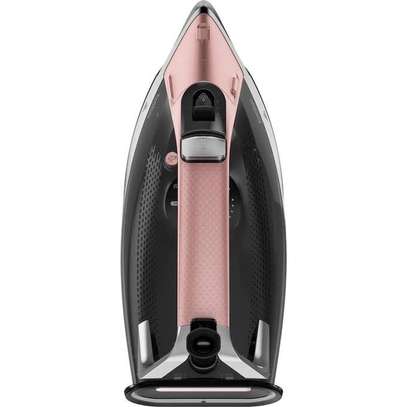 FER A REPASSER BEKO A VAPEUR 3000W SIM8130P image 4