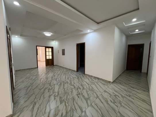 Appartement à louer à mermoz image 14