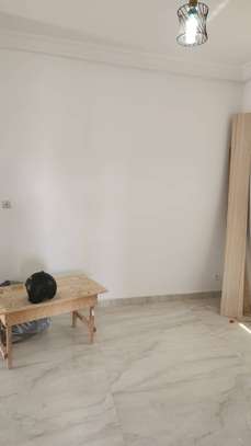 Appartement F4 à louer aux Almadies image 4