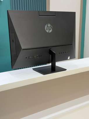 HP ProOne 440 G6 All-in-One – i5 10ᵉ Génération image 1