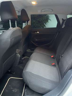 Peugeot 308 : 2016 image 8