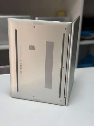 Hp EliteBook 840 9ème génération image 9