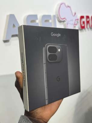 Google pixel 9 fold image 3