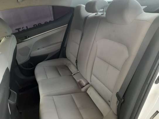 FORD F150*  Année 2014 image 8