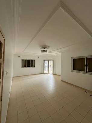 Appartement à Louer Mamelles image 2