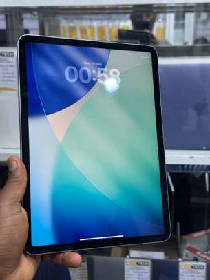 IPAD AIR M2 128gb 11pouces image 3