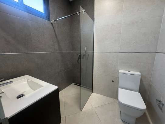 Fan résidence appartement à louer vue sur mer image 12