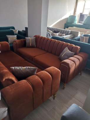 Salon,sofas, fauteuils,canapés modernes image 6