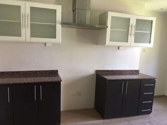 Villa à louer au virage image 4