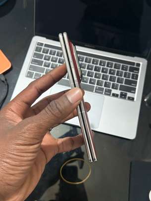 Huawei Mate X6 512Go RAM16 image 3