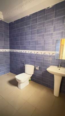 Appartement à louer aux Mamelles, Terminus P7 image 8