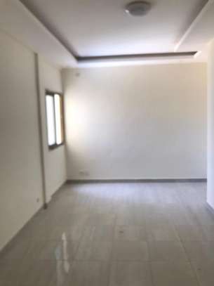 Bel appartement a la Cite keur Gorgui image 2