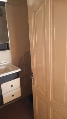 Appartement meublé à louer Cité Mixta Dakar image 1