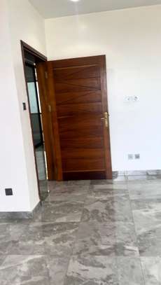 Appartement a louer a Mermoz image 2
