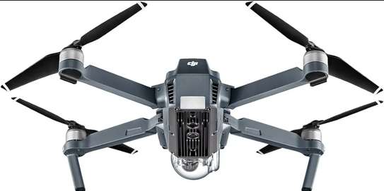 DJI - Mavic Pro image 3