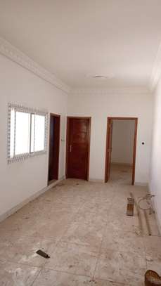 Appartements à louer a keur ndiaye lo image 2