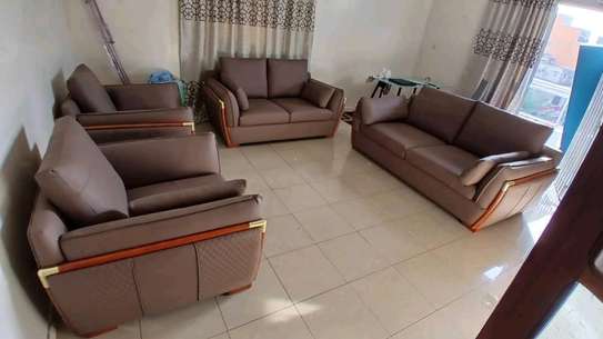 Salons importés image 10