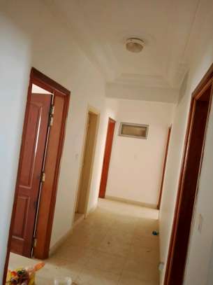 Appartement à louer Almadies image 18