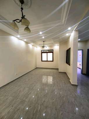 Appartement a louer image 8