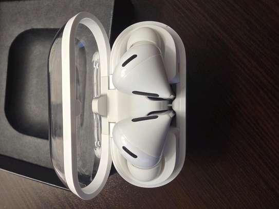 Galaxy buds pro 3 image 5