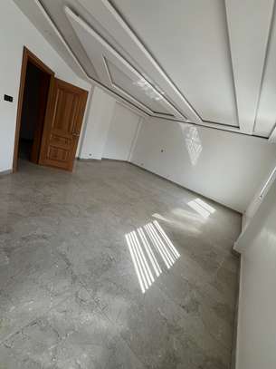 Villa résidentielle pour bureau ou logement de fonction image 12