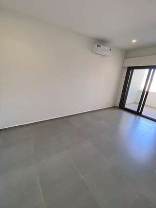 Appartement f4 à louer image 8