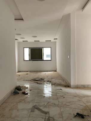 APPARTEMENTS A LOUER MERMOZ image 3