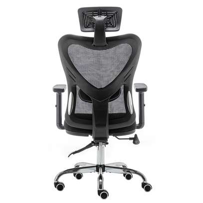 Fauteuil ergonomique image 5