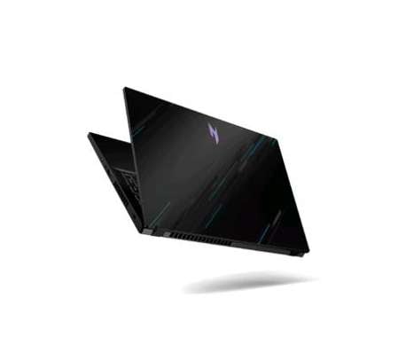 Acer nitro V15-51-914J image 5