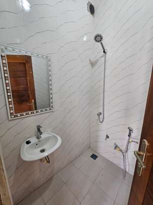 Appartement F3 aux Parcelles Unité 26 image 14