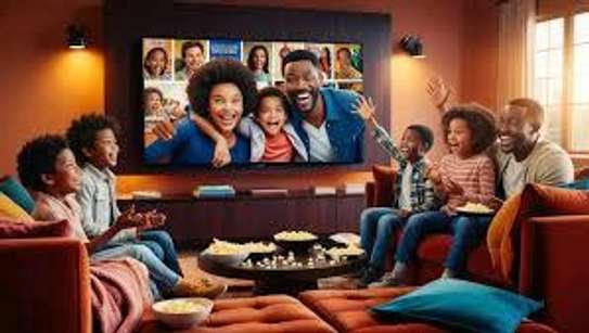 IPTV HAUT DE GAMME ! image 3