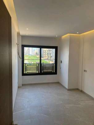 Appartement f4 à louer aux Almadies image 7