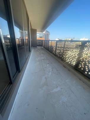 Plateaux commerciaux et bureaux à louer à Cité Keur Guorgui image 7