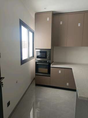 Appartement neuf à louer image 6