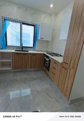 APPARTEMENTS AUX ALMADIES image 3