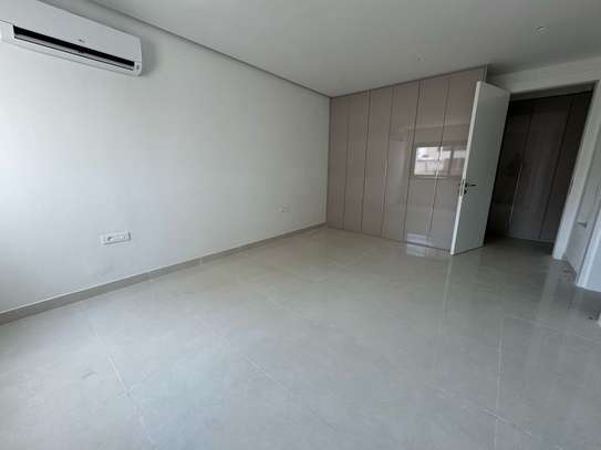 Appartement Dakar plateau image 11